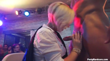 Party Hardcore Gone Crazy Vol. 31 Part 5 - Cam 2 Screencap 47 on sinx.preview.netperv.com