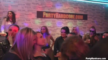 Party Hardcore Gone Crazy Vol. 31 Part 5 - Cam 2 Screencap 6 on sinx.preview.netperv.com