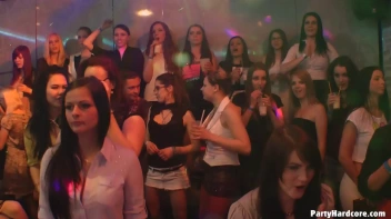 Party Hardcore Gone Crazy Vol. 11 Part 3 - Cam 4 Screencap 85 on sinx.preview.netperv.com