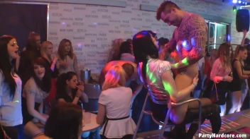 Party Hardcore Gone Crazy Vol. 11 Part 3 - Cam 4 Screencap 91 on sinx.preview.netperv.com