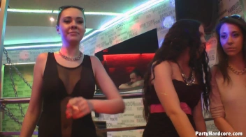 Party Hardcore Gone Crazy Vol. 11 Part 3 - Cam 4 Screencap 98 on sinx.preview.netperv.com