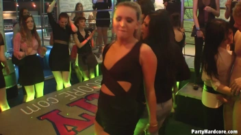 Party Hardcore Gone Crazy Vol. 11 Part 3 - Cam 4 Screencap 105 on sinx.preview.netperv.com