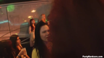 Party Hardcore Gone Crazy Vol. 11 Part 3 - Cam 4 Screencap 108 on sinx.preview.netperv.com