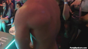 Party Hardcore Gone Crazy Vol. 11 Part 3 - Cam 4 Screencap 14 on sinx.preview.netperv.com