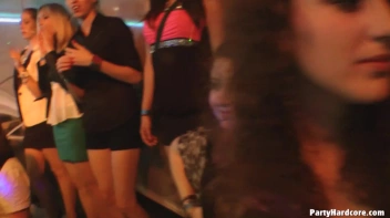 Party Hardcore Gone Crazy Vol. 11 Part 3 - Cam 4 Screencap 16 on sinx.preview.netperv.com