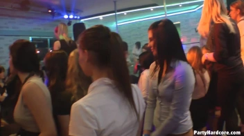 Party Hardcore Gone Crazy Vol. 11 Part 3 - Cam 4 Screencap 18 on sinx.preview.netperv.com