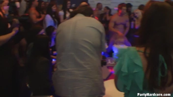 Party Hardcore Gone Crazy Vol. 11 Part 3 - Cam 4 Screencap 22 on sinx.preview.netperv.com