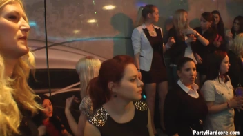 Party Hardcore Gone Crazy Vol. 11 Part 3 - Cam 4 Screencap 24 on sinx.preview.netperv.com