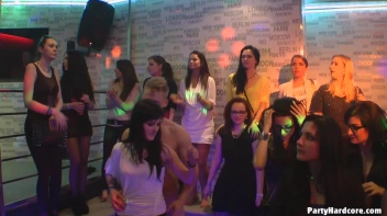 Party Hardcore Gone Crazy Vol. 11 Part 3 - Cam 4 Screencap 26 on sinx.preview.netperv.com