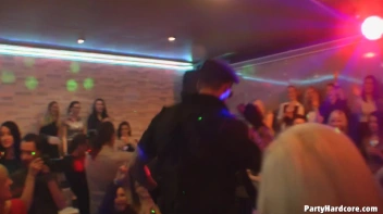 Party Hardcore Gone Crazy Vol. 11 Part 3 - Cam 4 Screencap 27 on sinx.preview.netperv.com