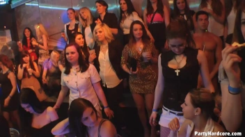 Party Hardcore Gone Crazy Vol. 11 Part 3 - Cam 4 Screencap 28 on sinx.preview.netperv.com