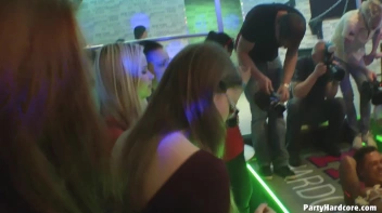 Party Hardcore Gone Crazy Vol. 11 Part 3 - Cam 4 Screencap 3 on sinx.preview.netperv.com