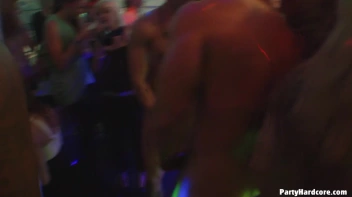 Party Hardcore Gone Crazy Vol. 11 Part 3 - Cam 4 Screencap 34 on sinx.preview.netperv.com