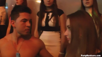Party Hardcore Gone Crazy Vol. 11 Part 3 - Cam 4 Screencap 41 on sinx.preview.netperv.com