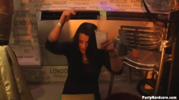 Party Hardcore Gone Crazy Vol. 11 Part 3 - Cam 4 Screencap 43 on sinx.preview.netperv.com