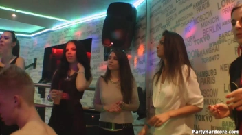 Party Hardcore Gone Crazy Vol. 11 Part 3 - Cam 4 Screencap 47 on sinx.preview.netperv.com