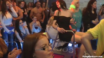 Party Hardcore Gone Crazy Vol. 11 Part 3 - Cam 4 Screencap 51 on sinx.preview.netperv.com