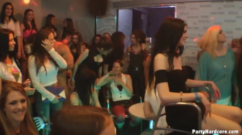 Party Hardcore Gone Crazy Vol. 11 Part 3 - Cam 4 Screencap 52 on sinx.preview.netperv.com