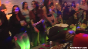 Party Hardcore Gone Crazy Vol. 11 Part 3 - Cam 4 Screencap 6 on sinx.preview.netperv.com