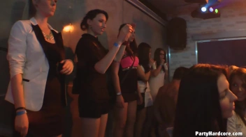 Party Hardcore Gone Crazy Vol. 11 Part 3 - Cam 4 Screencap 61 on sinx.preview.netperv.com