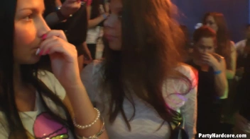 Party Hardcore Gone Crazy Vol. 11 Part 3 - Cam 4 Screencap 63 on sinx.preview.netperv.com