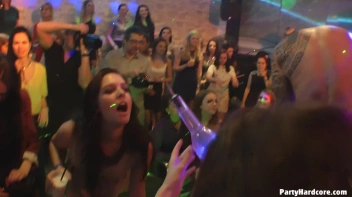 Party Hardcore Gone Crazy Vol. 11 Part 3 - Cam 4 Screencap 73 on sinx.preview.netperv.com