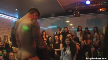 Party Hardcore Gone Crazy Vol. 11 Part 3 - Cam 4 Screencap 76 on sinx.preview.netperv.com