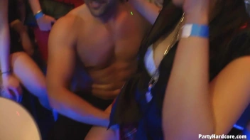 Party Hardcore Gone Crazy Vol. 11 Part 3 - Cam 4 Screencap 80 on sinx.preview.netperv.com