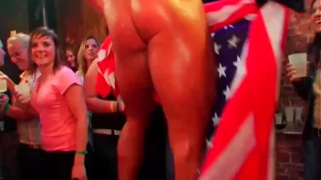 Party Hardcore Vol. 27 Part 1 Screencap 52 on sinx.preview.netperv.com