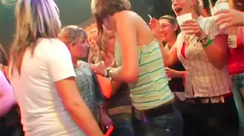 Party Hardcore Vol. 27 Part 1 Screencap 55 on sinx.preview.netperv.com