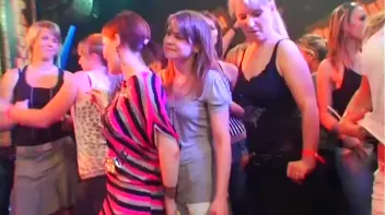 Party Hardcore Vol. 27 Part 1 Screencap 56 on sinx.preview.netperv.com