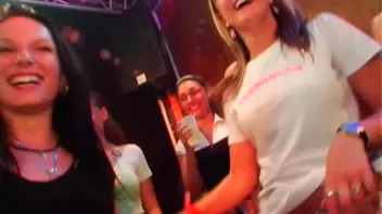 Party Hardcore Vol. 27 Part 1 Screencap 65 on sinx.preview.netperv.com