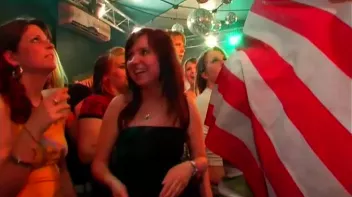 Party Hardcore Vol. 27 Part 1 Screencap 67 on sinx.preview.netperv.com