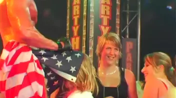 Party Hardcore Vol. 27 Part 1 Screencap 75 on sinx.preview.netperv.com