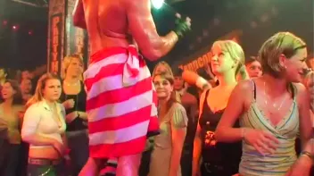 Party Hardcore Vol. 27 Part 1 Screencap 76 on sinx.preview.netperv.com