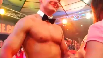 Party Hardcore Vol. 27 Part 1 Screencap 86 on sinx.preview.netperv.com