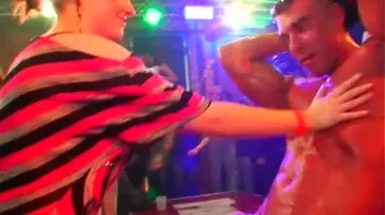 Party Hardcore Vol. 27 Part 1 Screencap 87 on sinx.preview.netperv.com