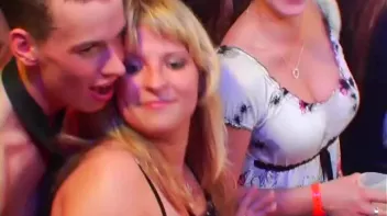 Party Hardcore Vol. 27 Part 1 Screencap 11 on sinx.preview.netperv.com