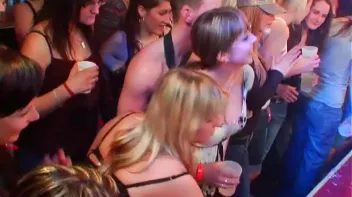 Party Hardcore Vol. 27 Part 1 Screencap 13 on sinx.preview.netperv.com