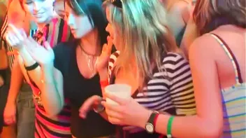 Party Hardcore Vol. 27 Part 1 Screencap 23 on sinx.preview.netperv.com