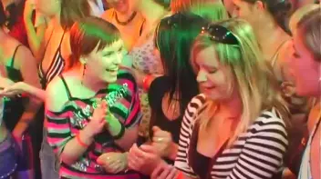 Party Hardcore Vol. 27 Part 1 Screencap 27 on sinx.preview.netperv.com