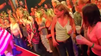 Party Hardcore Vol. 27 Part 1 Screencap 36 on sinx.preview.netperv.com