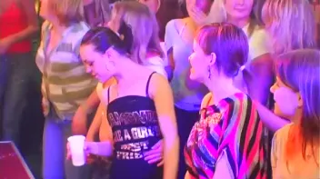 Party Hardcore Vol. 27 Part 1 Screencap 4 on sinx.preview.netperv.com