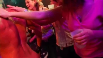 Party Hardcore Vol. 27 Part 1 Screencap 40 on sinx.preview.netperv.com