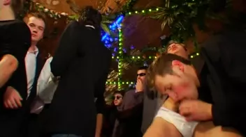 GGC 12 Gangster Bang Part 3 Screencap 53 on sinx.preview.netperv.com