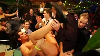 GGC 12 Gangster Bang Part 3 Screencap 88 on sinx.preview.netperv.com