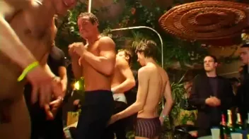 GGC 12 Gangster Bang Part 3 Screencap 10 on sinx.preview.netperv.com