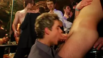 GGC 12 Gangster Bang Part 3 Screencap 38 on sinx.preview.netperv.com