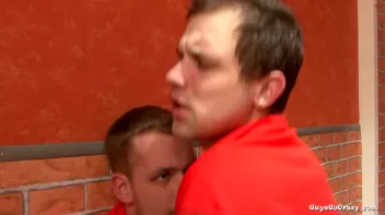 GGC 33 Behind The Locker Room Door Part 3 Screencap 61 on sinx.preview.netperv.com