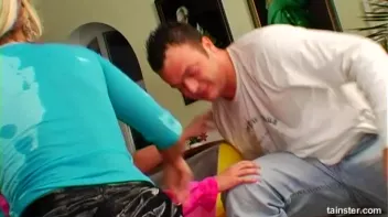 The Piss-Soaked Holes of these Ho's Screencap 18 on sinx.preview.netperv.com